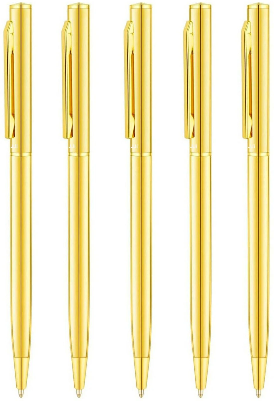 Premium Pen Set
